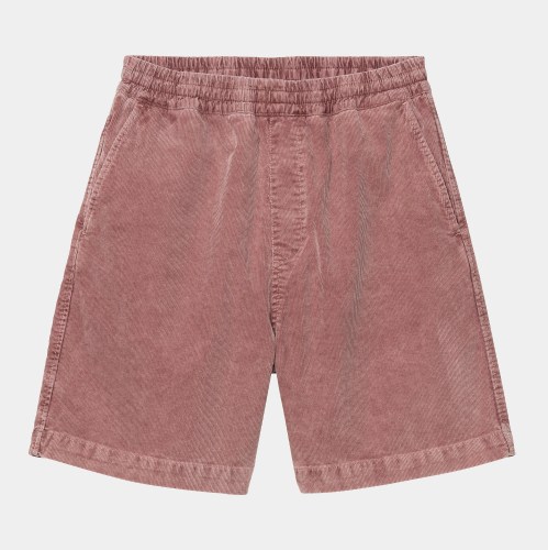 reynold-short-dusky-pink-dusky-w (1)